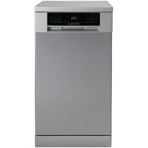 Máquina de Lavar Loiça 11 Conjuntos JLLI023124 (Inox) - JOCEL
