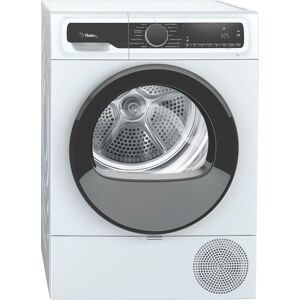 Máquina de Secar Roupa 3SB380B 8Kg (Branco) - BALAY