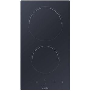 Placa de Indução CID30/G3 (Preto) - CANDY