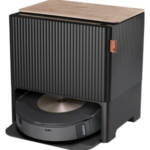 Aspirador Roomba Combo® j9+ - iROBOT