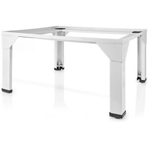 Suporte Base p/ Máquina Lavar-Secar - NEDIS