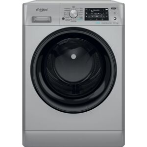 Máquina de Lavar e Secar Roupa FFWDD 1174269 SBV SPT 7 / 11Kg 1400Rpm - WHIRLPOOL
