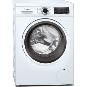 Máquina de Lavar Roupa 3TS993BT 9Kg 1200RPM (Branco) - BALAY