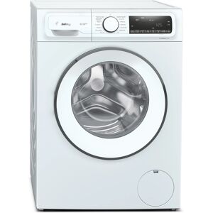 Máquina de Lavar Roupa 3TS3106B 10Kg 1400RPM (Branco) - BALAY