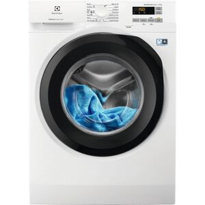 Máquina de Lavar Roupa 9Kg 1400RPM EW6F5943FB (Branco) - ELECTROLUX