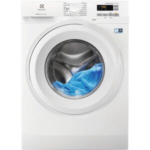 Máquina de Lavar Roupa EN6F5922FB 9Kg 1200RPM (Branco) - ELECTROLUX