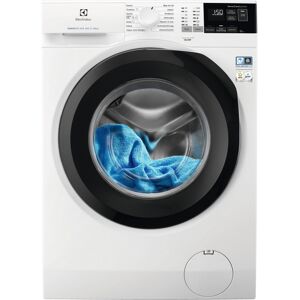 Máquina de Lavar Roupa 10Kg 1400RPM EW6F4143FB (Branco) - ELECTROLUX