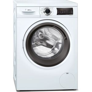 Máquina de Lavar Roupa 3TS993BP 9Kg 1200RPM (Branco) - BALAY