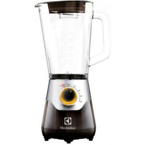 Liquidificador de Mesa 1,5L 700W ESB5700BK (Inox) - ELECTROLUX