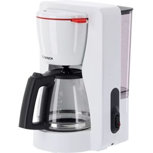Máquina Café de Filtro MyMoment TKA2M111 1.25L 1200W (Branco) - BOSCH