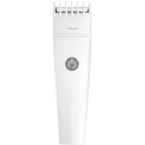 Máquina de Cortar Cabelo s/ Fios ENCHEN Boost 2 (Branco) - XIAOMI