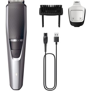 Aparador de Barba BT3239 Beardtrimmer 3000 Series - PHILIPS