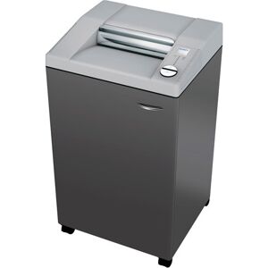 Destruidora de Papel Profissional 640W (120 Litros) - EBA