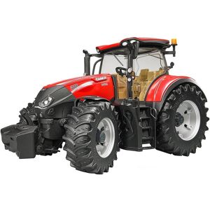 Trator de Brincar Case IH Optum 300 CVX - BRUDER