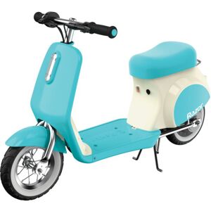 Scooter Elétrica Pocket Mod Petite p/ Criança - RAZOR