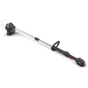 Aparador de Relva 18V Aspire T28 Husqvarna 970620202
