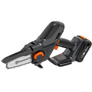 Serra de Poda Aspire 18V Husqvarna 970621302