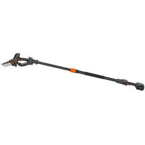 Podadora Aspire™ PE5-P4A Husqvarna 970621402