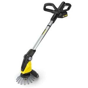 Karcher Cortador de Ervas Daninhas WRE 18-55 1.445-245.0