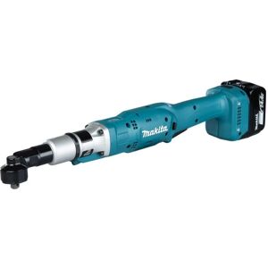 Chave Impacto Angular LXT Makita MKDFL302FZ