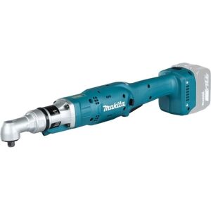 Makita Chave Impacto Angular LXT 14.4V DFL125FZ