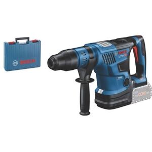 Bosch Martelo combinado 18V GBH 18V-45 C
