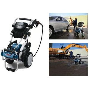 Bosch Máquina de Lavar de alta pressão GHP 8-15 XD Professional
