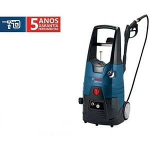 Bosch Máquina de Lavar de alta pressão GHP 6-14 Professional