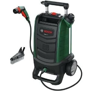 Bosch Máquina de Lavar a Batería FONTUS GEN II 06008B6102
