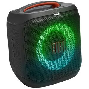 Coluna Bluetooth JBL PartyBox Encore Essential 2 - Preto