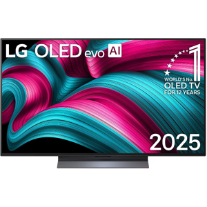 OLED LG - OLED65C56LB