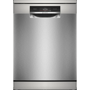 MÁQUINA DE LAVAR LOUÇA BOSCH - SMS8TCI04E