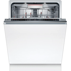 MÁQUINA DE LAVAR LOUÇA BOSCH - SMD8TCX04E