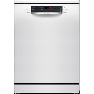 MÁQUINA DE LAVAR LOUÇA BOSCH - SMS46KW02E