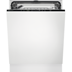 Máquina Lavar Loiça Electrolux EES47310L