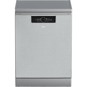 Máquina Lavar Loiça Beko BDFN36530XC