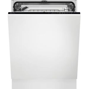 Máquina Lavar Loiça Electrolux KEAF7200L