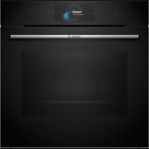 FORNO BOSCH - HSG7584B1