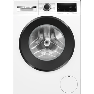 MÁQUINA DE LAVAR ROUPA BOSCH - WGG256Z1ES