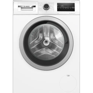MÁQUINA DE LAVAR ROUPA BOSCH - WAN28201EP
