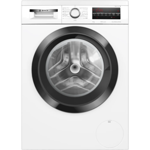 MÁQUINA DE LAVAR ROUPA BOSCH - WUU24T64ES