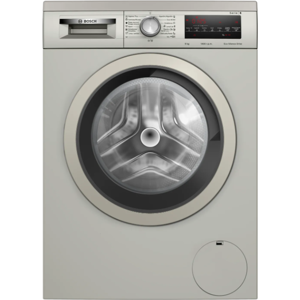 MÁQUINA DE LAVAR ROUPA BOSCH - WUU28T6KES