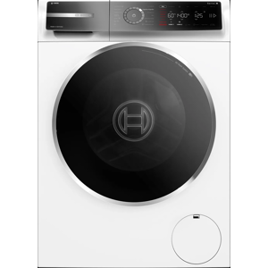 MÁQUINA DE LAVAR ROUPA BOSCH - WGB244A0ES