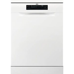 Máquina Lavar Loiça AEG FFB74927ZW