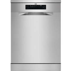 Máquina Lavar Loiça AEG FFB74927ZM