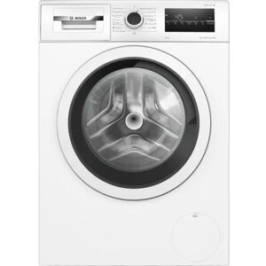 MÁQUINA DE LAVAR ROUPA BOSCH - WAN24200EP
