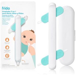 Frida Baby Kit Limpeza 3 em 1 Bebés