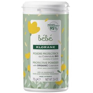 Klorane Protective Powder Bio