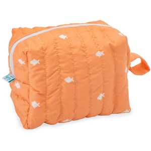 Baby Wells Nécessaire Acolchoado para Bebé 1 un