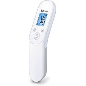 Beurer Termómetro sem contacto 1 un